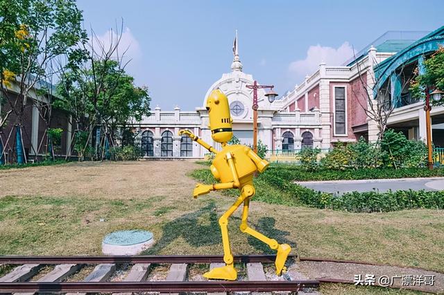 河北一小縣「太走運」，將迎來新高速，未來發展將勢不可擋 - 天天要聞