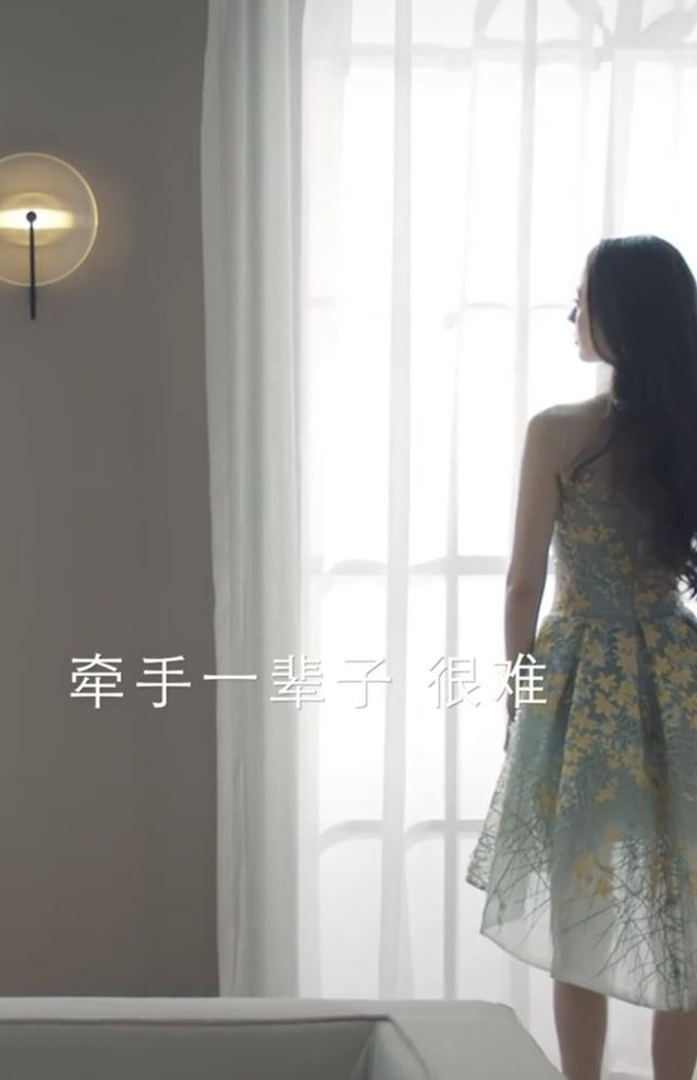 去女朋友家带什么礼物_4