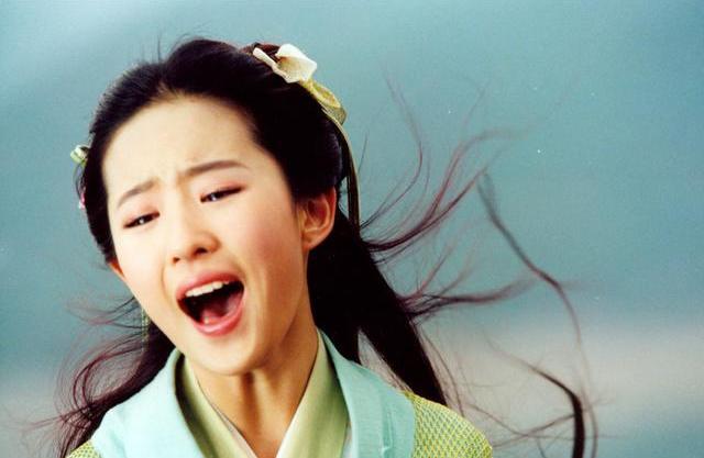 天龙八部后传的传说，逍遥派祖师生于唐朝