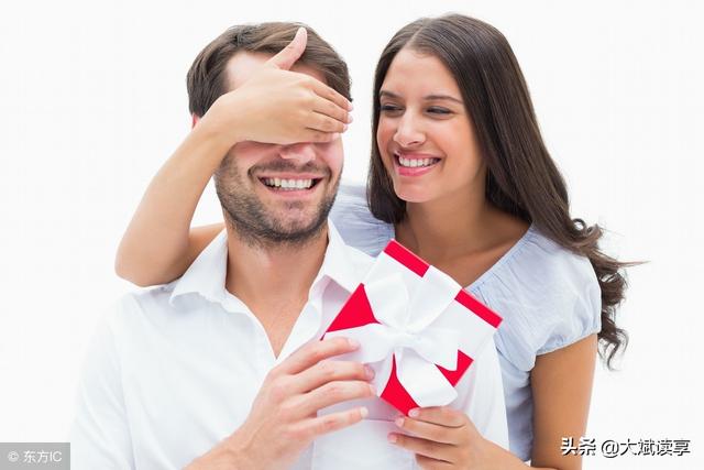送老婆什么礼物最感动 送女人特色生日礼物