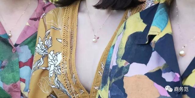 女朋友过生日送什么礼物好_3