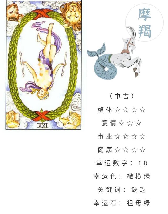 十二星座8月19日重要运势，金牛巨蟹射手双鱼大吉（射手处女）插图11