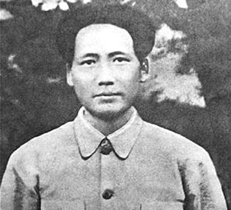 10月29日是什么星座 9月9日是什么星座插图2