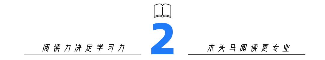 寂静的春天主要内容（名著寂静的春天考点及答案）