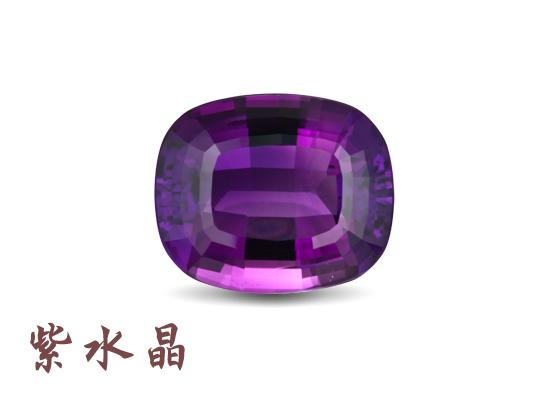 情人节送女朋友什么礼物比较有意义_10