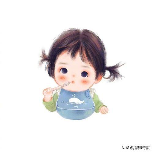 倡议书的格式及范文（学写倡议书作文）