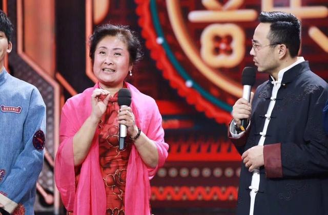 拍旧版红楼梦有灵异出现（87版红楼梦中的诡异巧合）