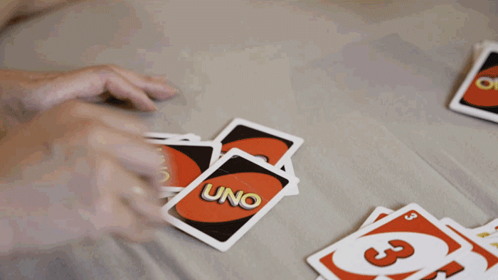 上海妈妈有房不住，20年不断租房搬家：重新装修很上瘾