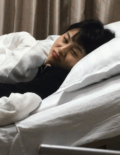 「姑娘一看就不好惹，腰間的痕跡已經說明身份！」哈哈哈 搞笑整蠱 第21张