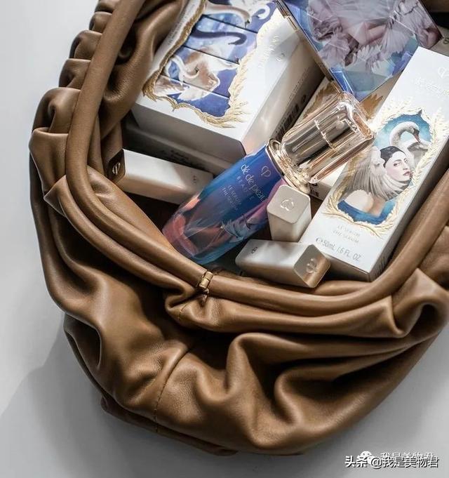 情人节送礼物送礼这事儿太烧脑？新年和情人节好物推荐，直男送礼不迷路