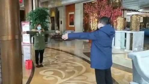 情人节送啥给女朋友2020在这个特殊时刻情人节送女朋友什么礼物比较有创意