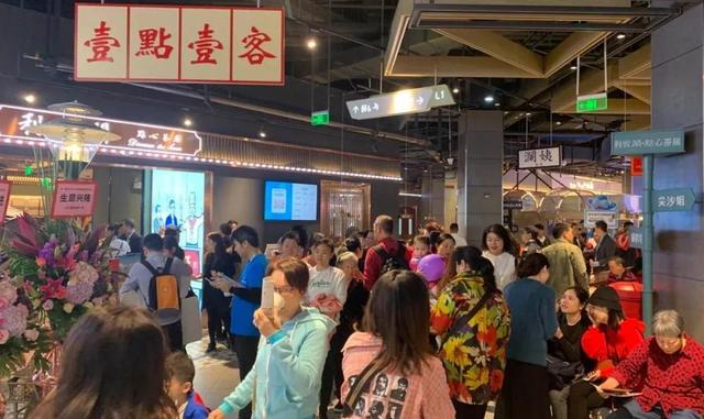 哪个平台免费送东西,免费礼品平台名字