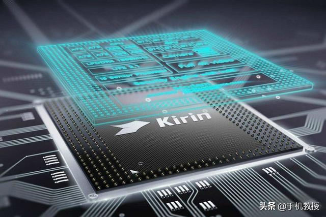 买手机主要看什么配置参数（买手机要怎么选择好呢）