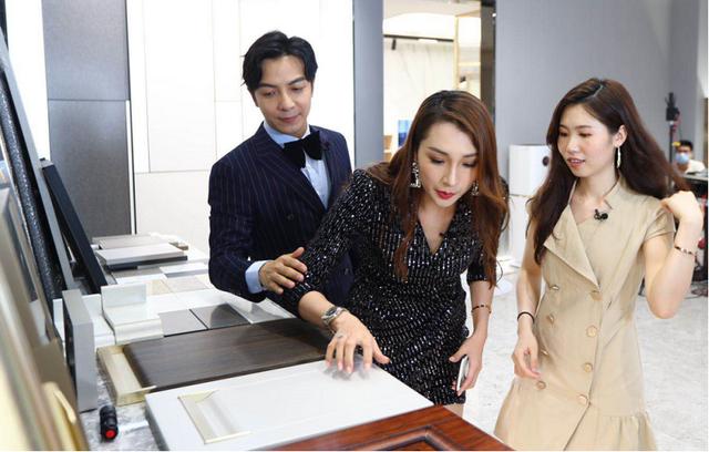 广州夫妻有数十套房，拍收租视频爆火，年入千万，身价过亿，凭啥