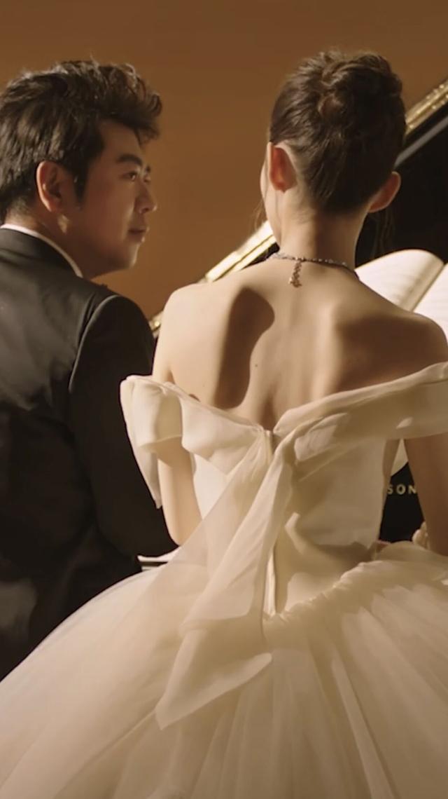 去女朋友家带什么礼物_4