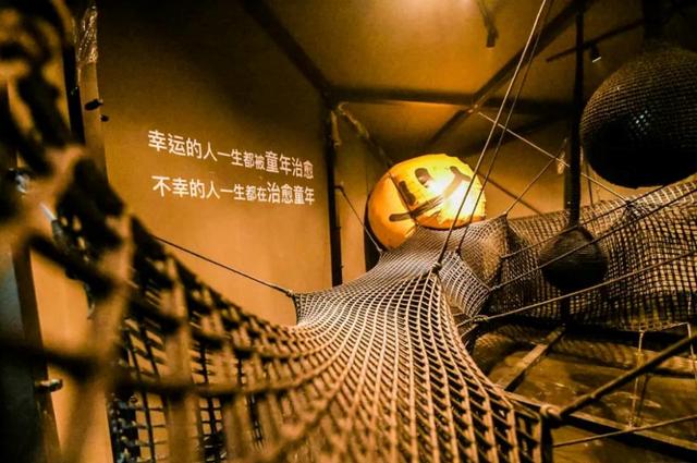 十大跨界创意设计师，里克·欧文斯——时装