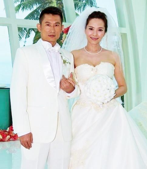 當紅女星郭羨妮：嫁普通的河南小丈夫，給農村公婆買房 娛樂八卦吃瓜 第16张