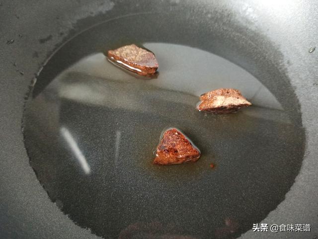 6種最好吃的糯米做法，軟糯香甜，簡單又美味，快學會做給家人吃 熱愛美食 第6张