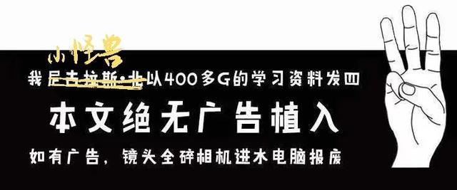 情人节送老公什么礼物七夕送什么？救急礼物清单来了