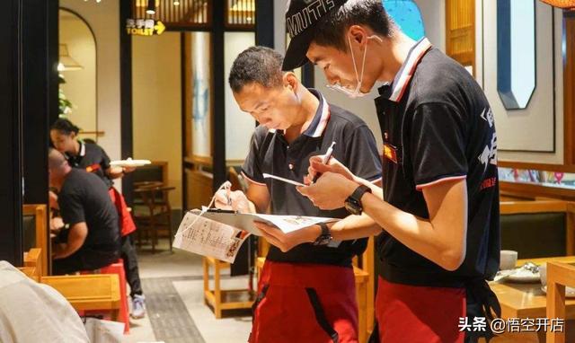 赠送礼品的文案怎么写 活动赠送礼品怎么写