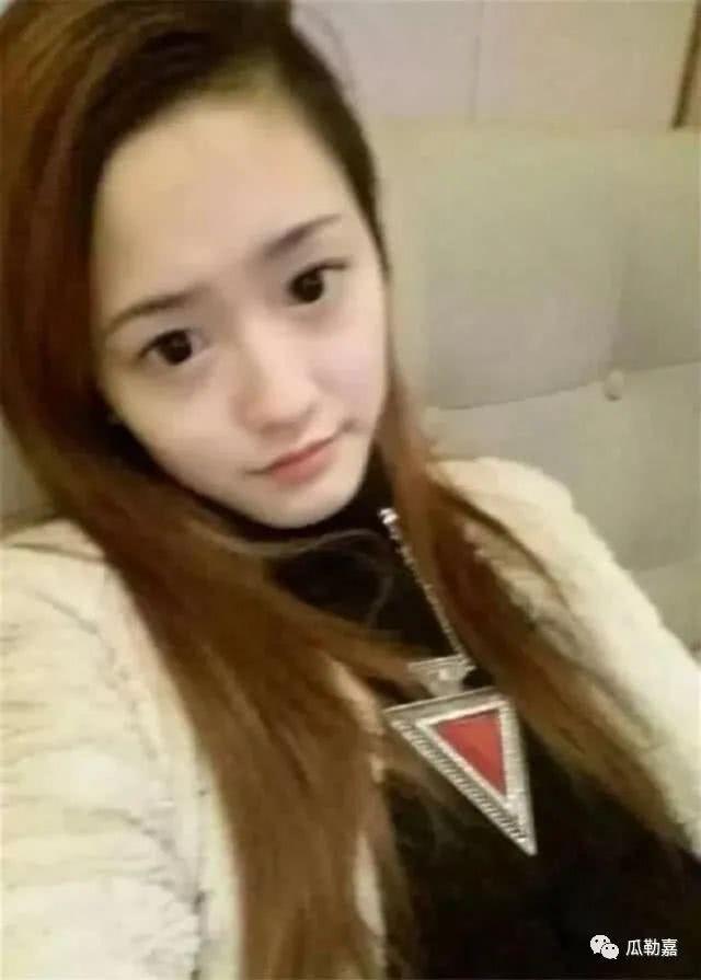 建国以来最帅的囚犯，他因入狱成“最帅囚犯”
