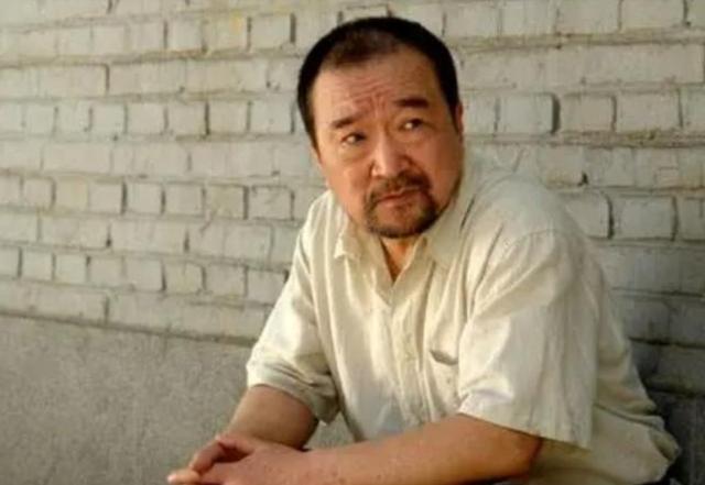 5次獲影帝，從不接廣告，他是「最難搞」的老戲骨李保田 娛樂八卦吃瓜 第2张