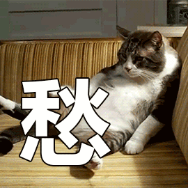 四川倒数二本院校，高考“最惨”的6个省（四川六所二本师范类院校综合实力排行榜）