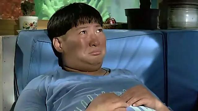 张婉婷导演移民澳洲洪金宝的这个身份怕是藏不住了洪金宝夫人惊艳的