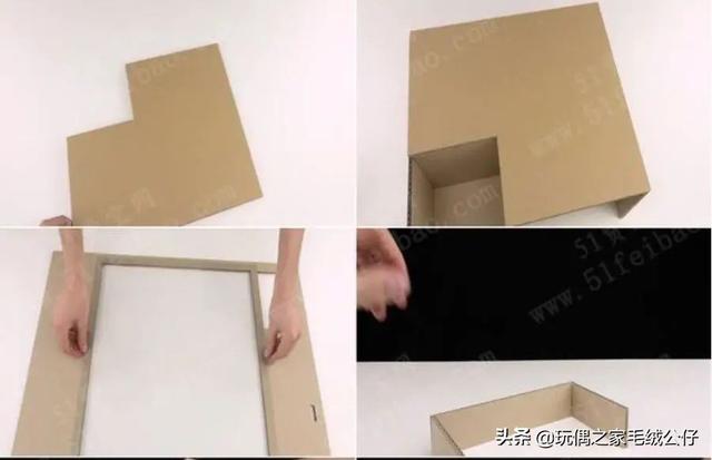 抓娃娃机怎么做，自制抓娃娃机简单的（厦门高一女生利用液压原理自制针管娃娃机）