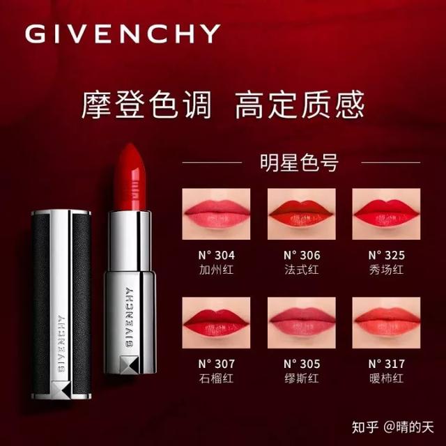 情人节送花送几朵情人节送女友的精品礼物