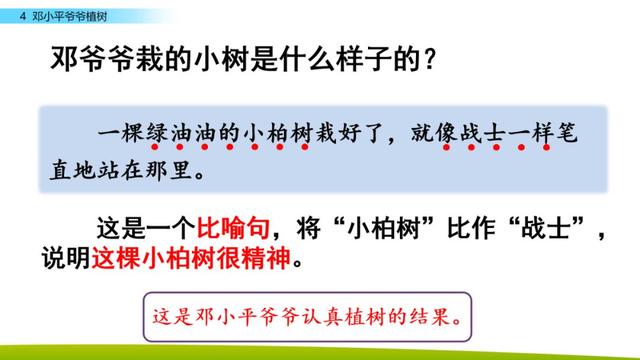 引人注目的拼音 吸引的拼音