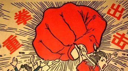 微信官方重拳出击，净化平台违规外链