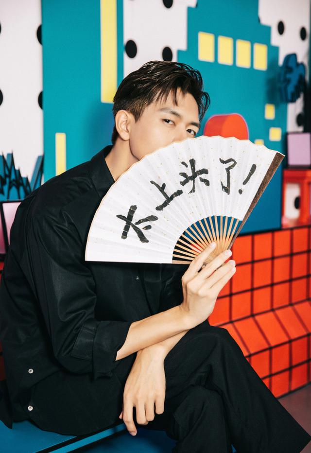 不知道情人节送什么？这些七夕礼盒照着买准没错 七夕送女朋友什么礼物