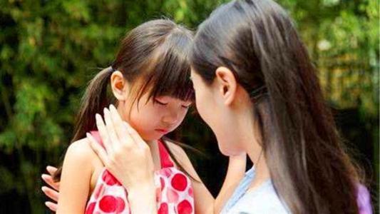 為何現在很多人不願生孩子？支持生三胎的4位爸爸，因無知被嘲 娛樂八卦吃瓜 第8张
