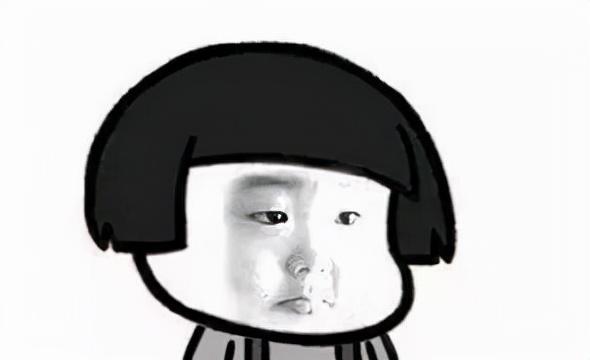 微信朋友圈运送内容被折叠式的那些事情