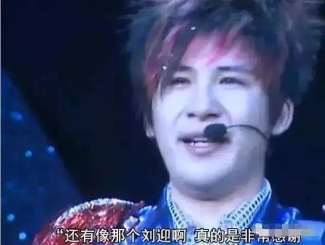 娛樂圈唯一一個，結婚了沒人信的男明星 娛樂八卦吃瓜 第5张