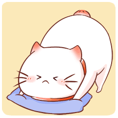 微信群发早安问候语给客户