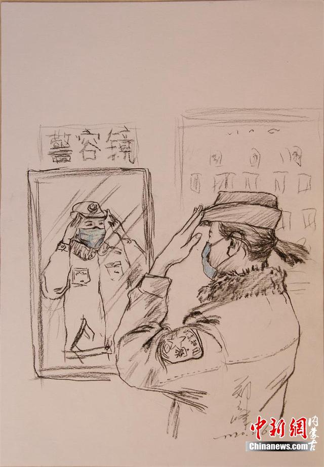 情人节送女朋友什么礼物好_8
