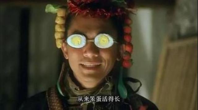 丈夫濫賭致妻離子散，兒子身價20億不生子，梁朝偉母親的遺憾 娛樂八卦吃瓜 第14张