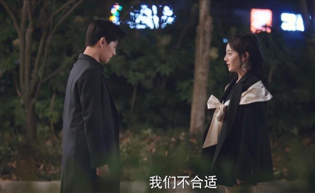 女朋友生气了怎么哄？4个方法，越是“简单粗暴”越有效 七夕送女朋友礼物排