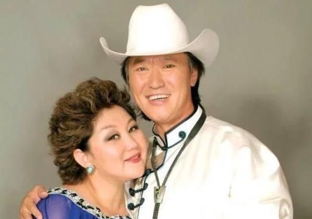 吉祥三寶距今14年：爸爸去世，媽媽隱退，「女兒」現狀如何？ 娛樂八卦吃瓜 第6张