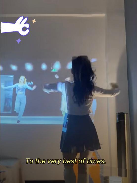 送妈妈的100种礼物 生日礼物送什么好给中年女性