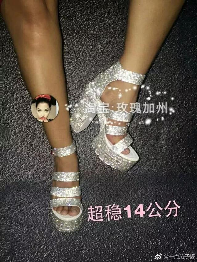 七夕情人节送什么礼物好这就是情人节最实用的帖子！今天礼物送的好，老婆回