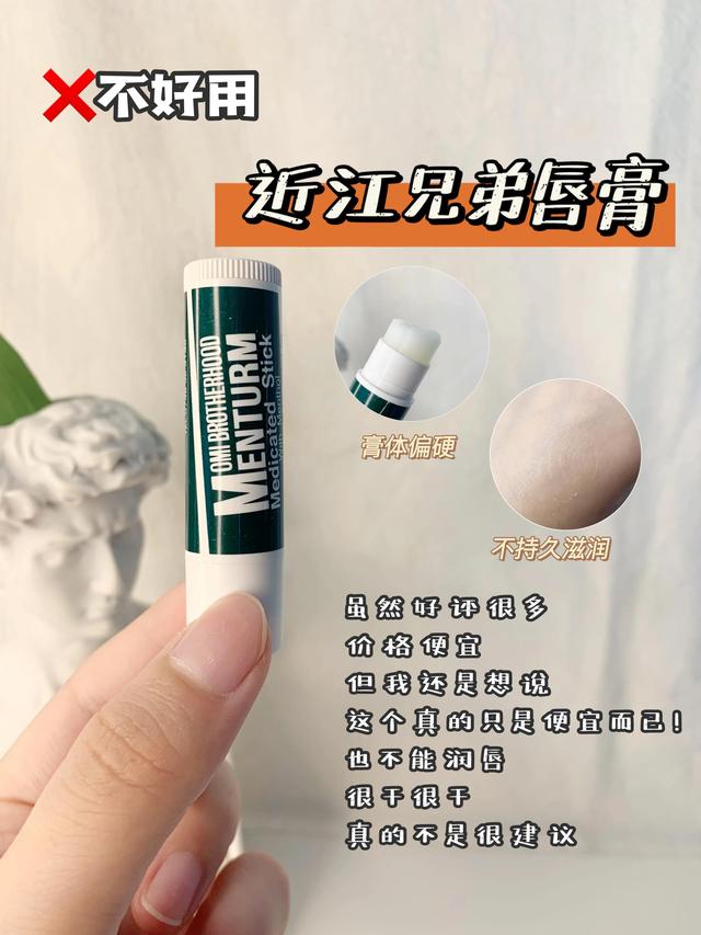 七夕情人节礼物之送女朋友篇 七夕送女朋友什么礼物