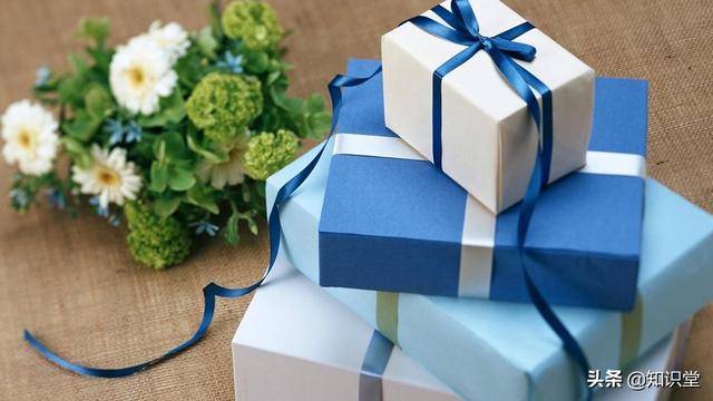 简单12岁生日祝福语同学 同学过12的祝福语