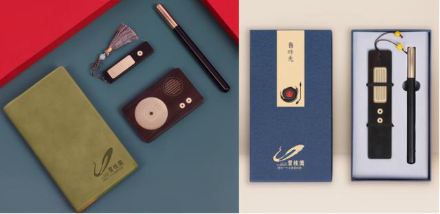 企业礼品定制,高端礼品定制品牌加盟