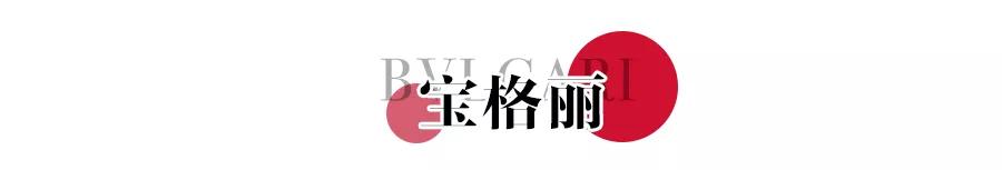 情人节送什么好尖叫预警！这些情人节礼物直接送到TA心里