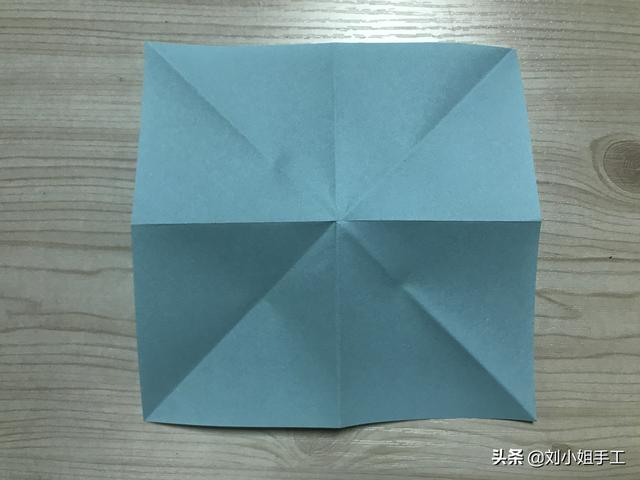 礼物包装蝴蝶结教程,怎么弄礼物蝴蝶结