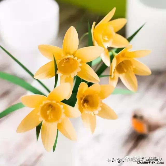 自己动手做什么送女朋友最好,创意礼物
