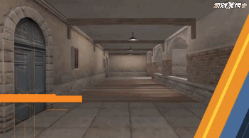 腾讯野心有多大？想把13年来CF没做到的，通过高清重置通通实现？